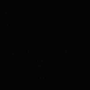 Meet your Posher, Jordyn